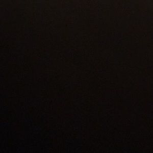 Meet your Posher, Masha